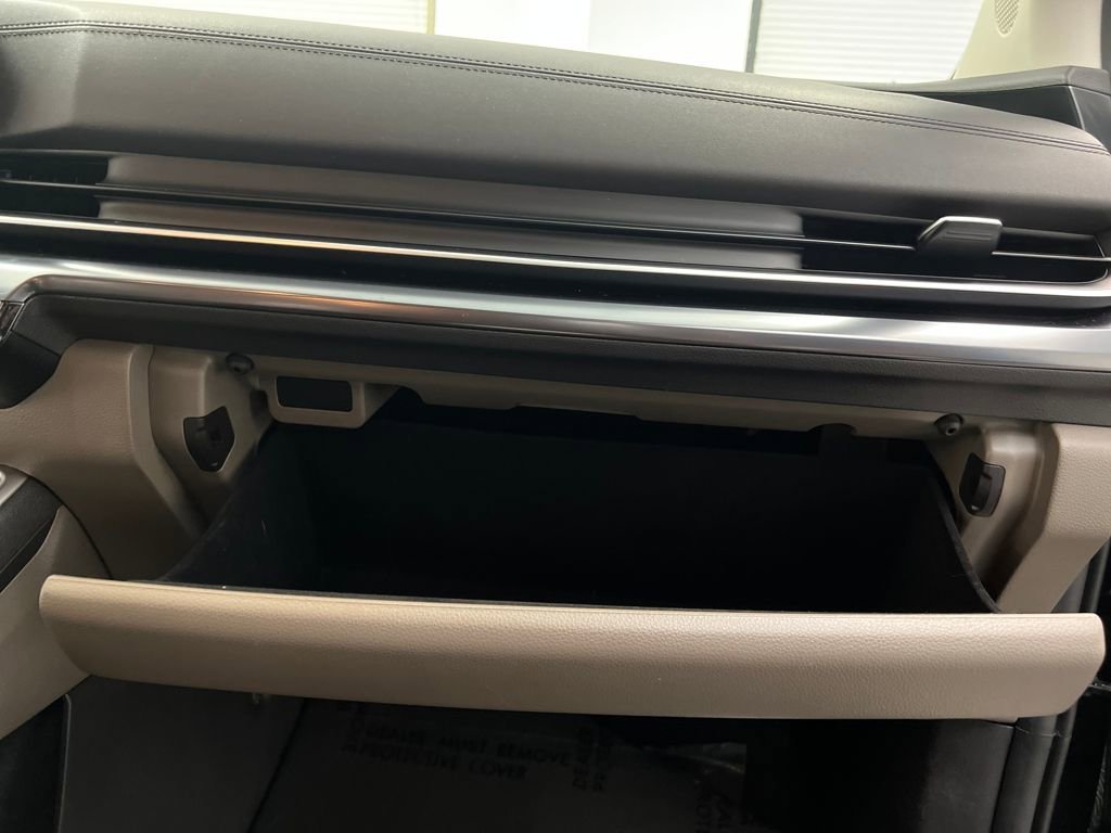 Used 2025 Kia Carnival image 30