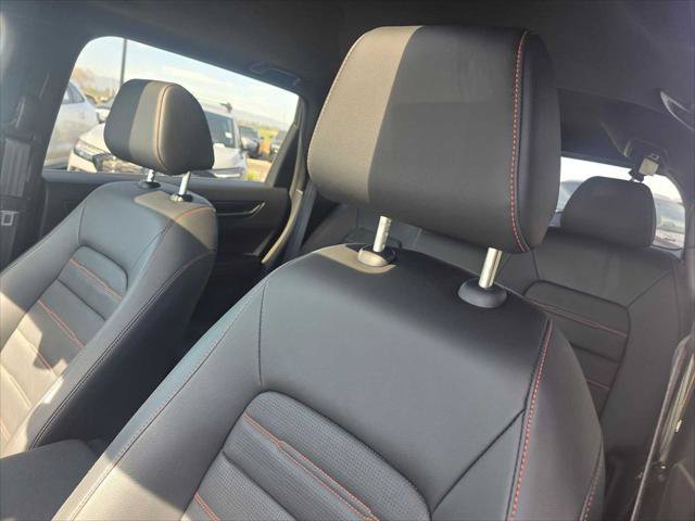Used 2024 Honda CR-V Sport-L image 24
