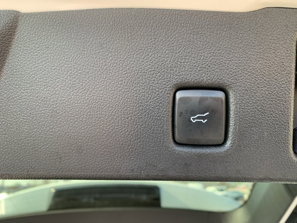 Used 2023 Ford Escape Active w/ Tech Pack #2 image 15