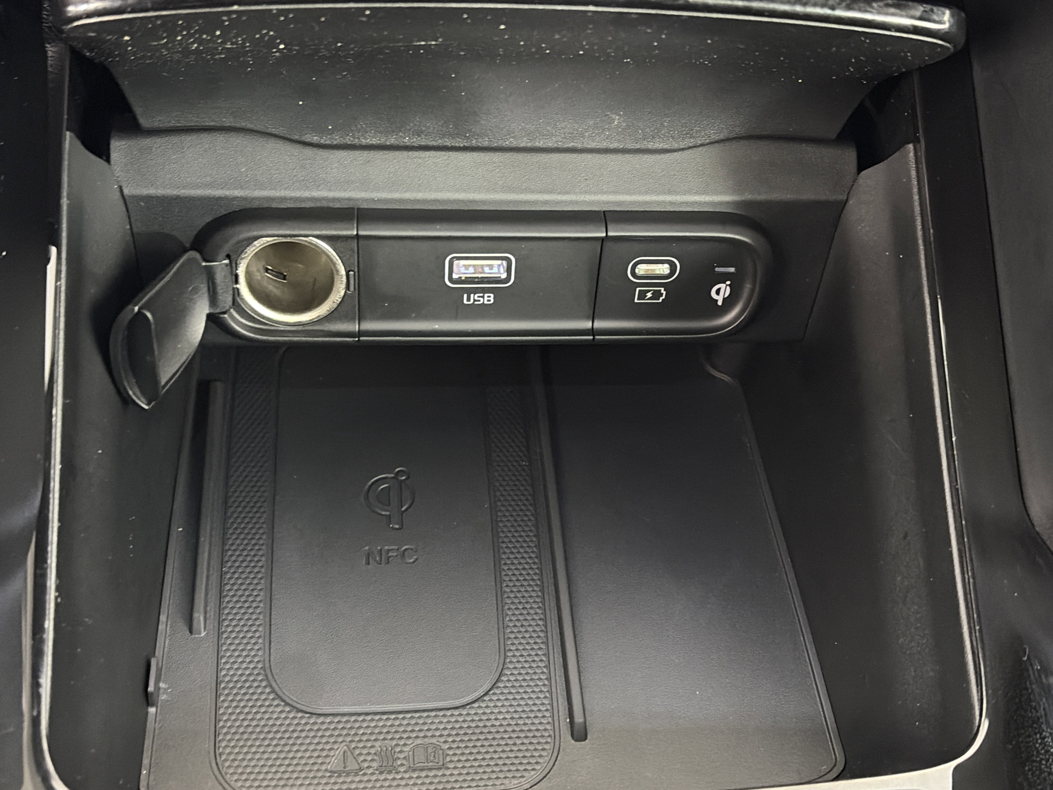 Used 2023 Kia Telluride SX Prestige X-Pro image 29