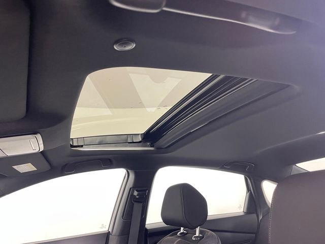 Certified 2025 Honda Accord Sport image 14