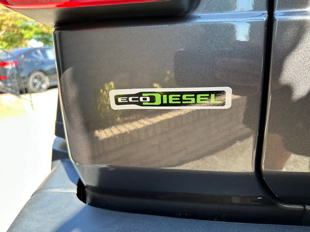 Used 2020 Jeep Wrangler Unlimited Sport S image 26