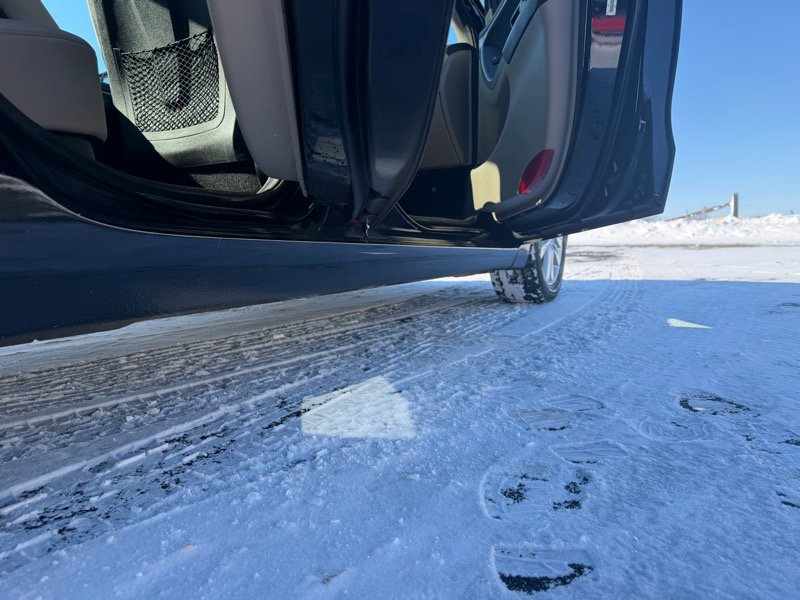 Used 2013 Hyundai Elantra GT image 26