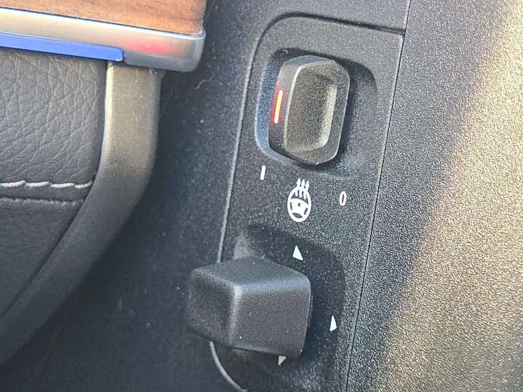 New 2026 Mercedes-Benz GLE 450 4MATIC image 36