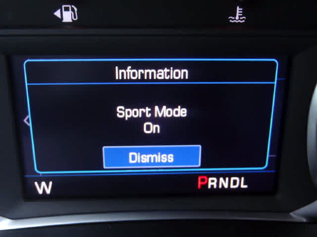Used 2020 Chevrolet Blazer LT FWD image 34