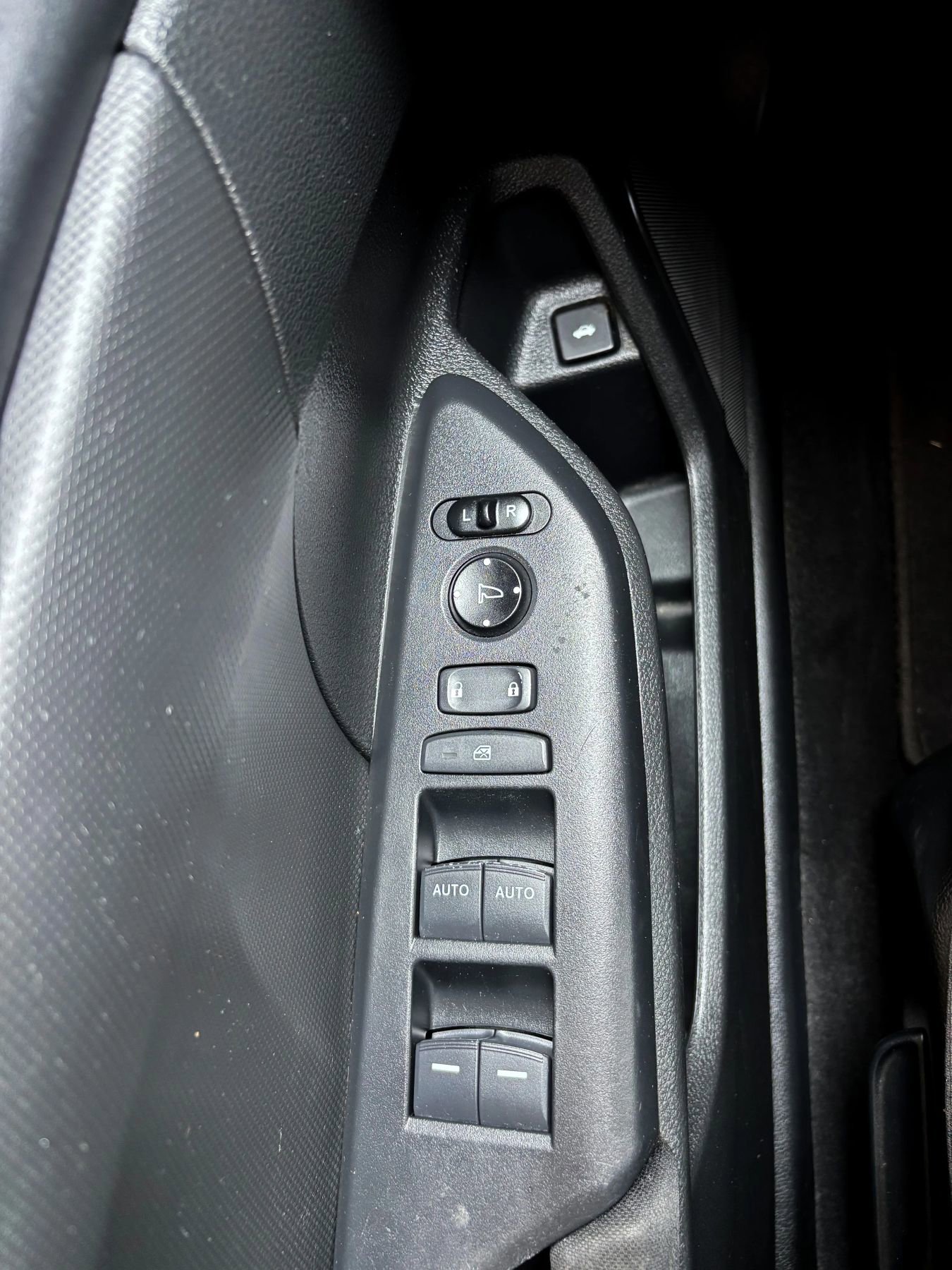 Used 2020 Honda Civic LX image 26