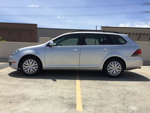 Used 2013 Volkswagen Jetta S image 4