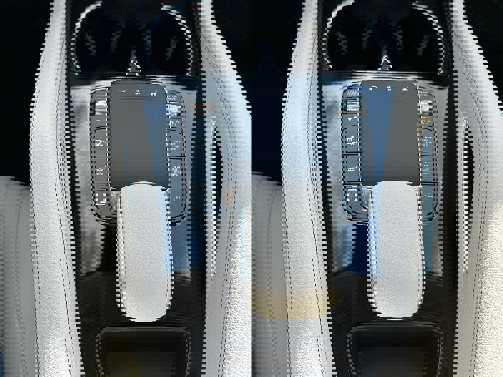 Used 2026 Mercedes-Benz GLE 350 4MATIC image 33