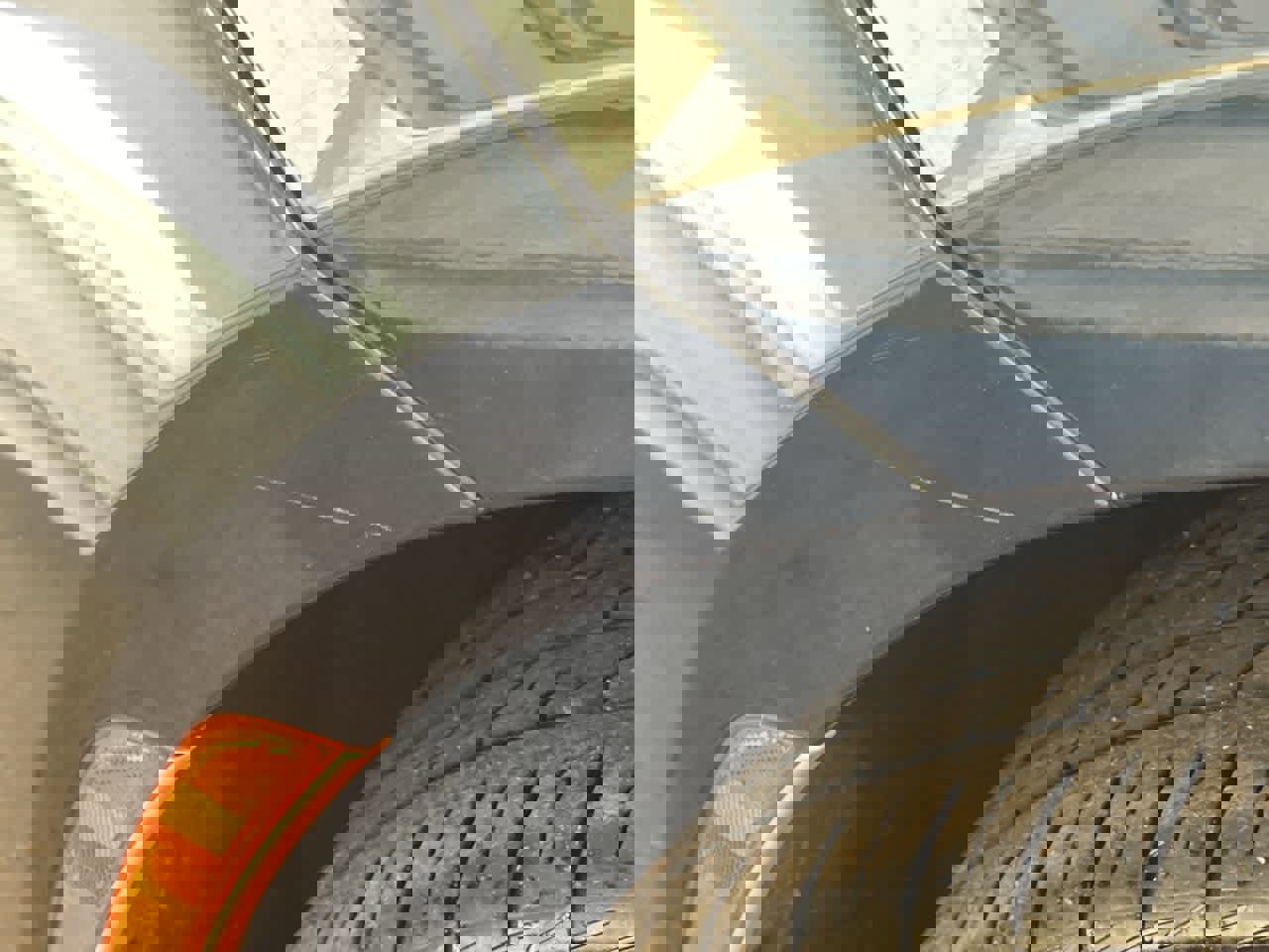 Used 2023 Chrysler Pacifica Touring-L image 35