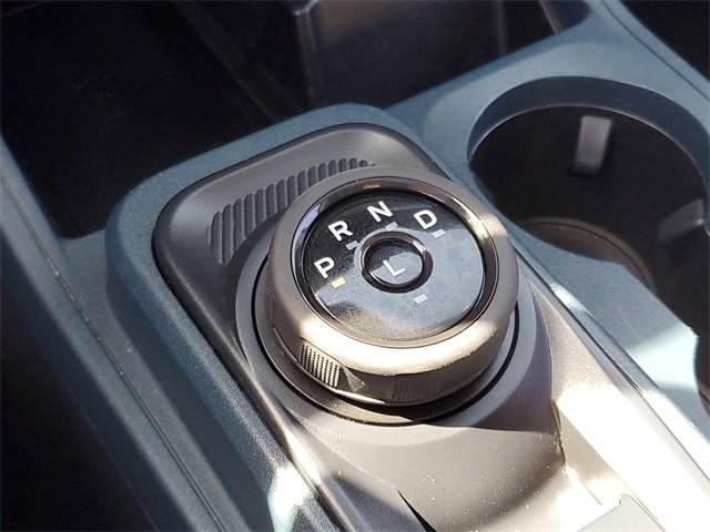 Certified 2023 Ford Maverick Tremor image 18