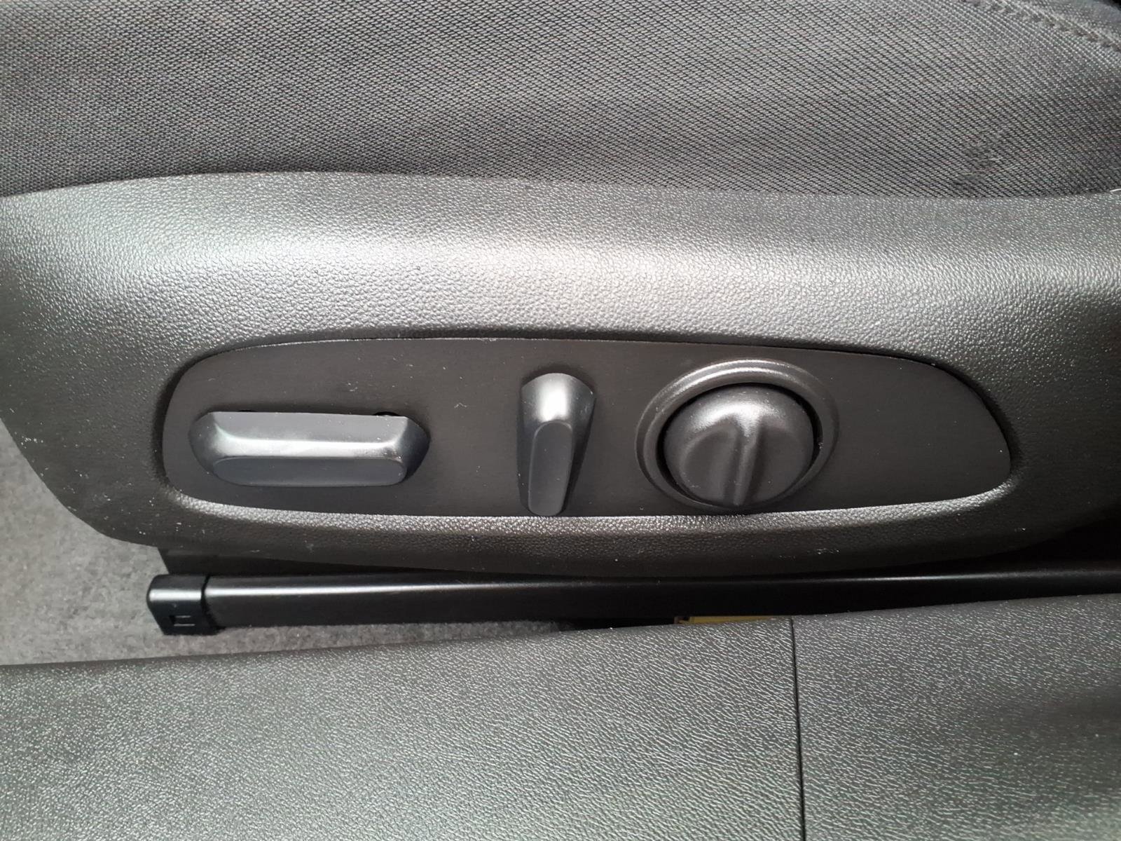 Used 2024 Chevrolet Malibu LT image 12