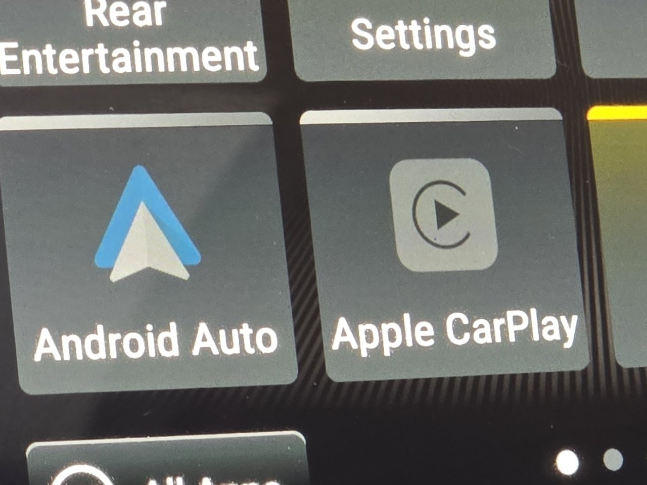 Certified 2023 Honda Odyssey Touring image 5