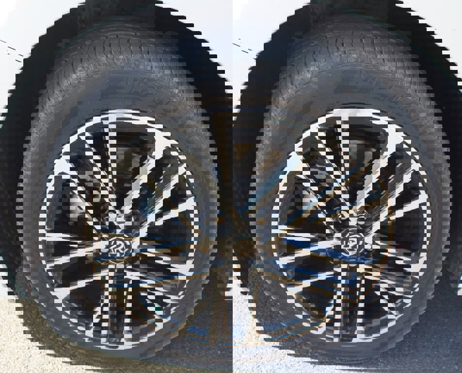 Certified 2025 Toyota Camry XLE image 26