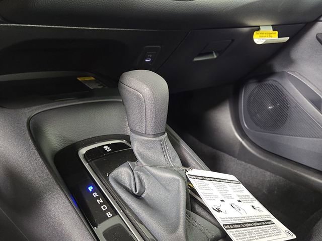 New 2026 Toyota Corolla LE image 20