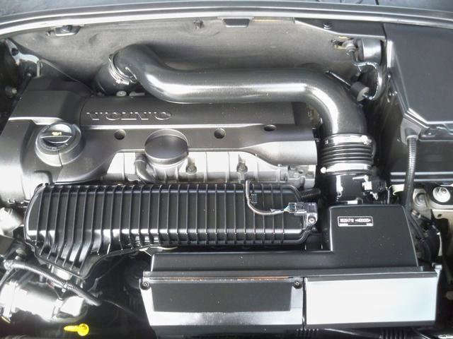 Used 2016 Volvo XC70 T5 Platinum w/ Protection Package image 9