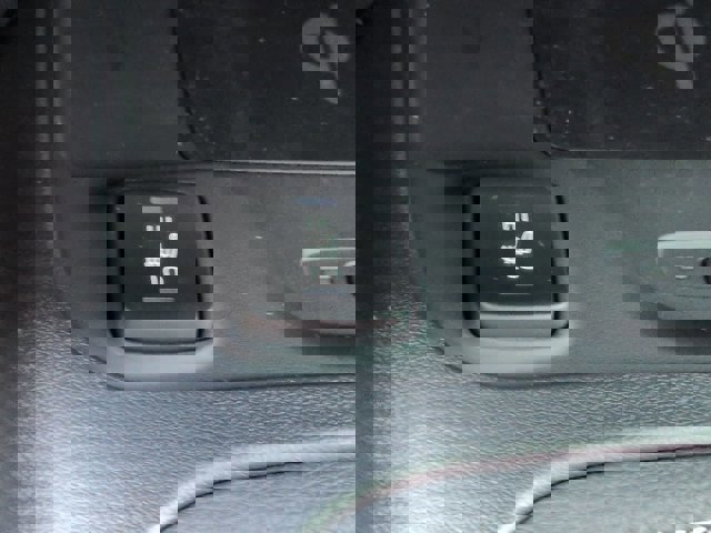 Used 2025 Toyota Corolla GR image 22