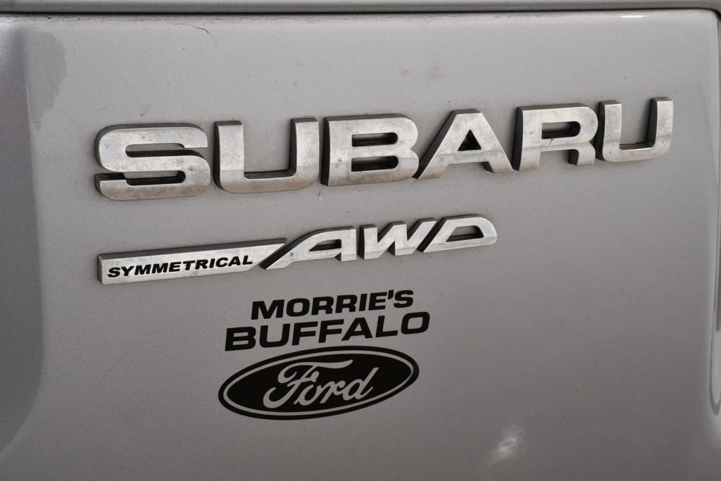 Used 2017 Subaru Forester 2.5i Premium w/ All-Weather Package image 22