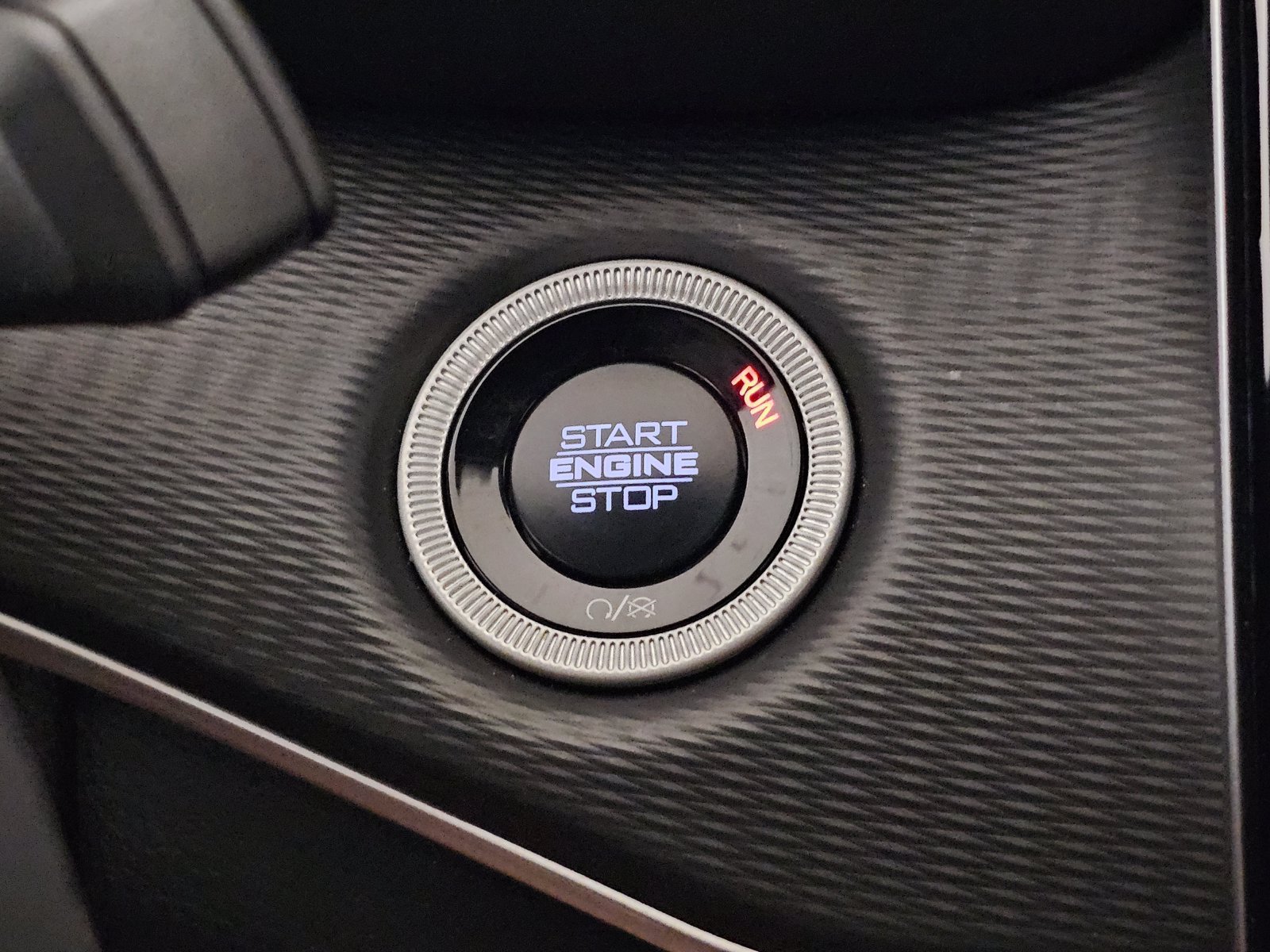 New 2026 Jeep Grand Cherokee Laredo X AWD/4WD image 16
