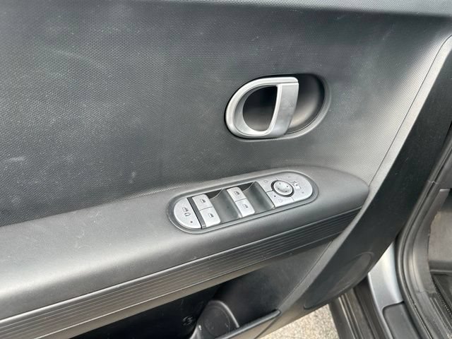 Used 2024 Hyundai Ioniq 5 SEL AWD/4WD image 17
