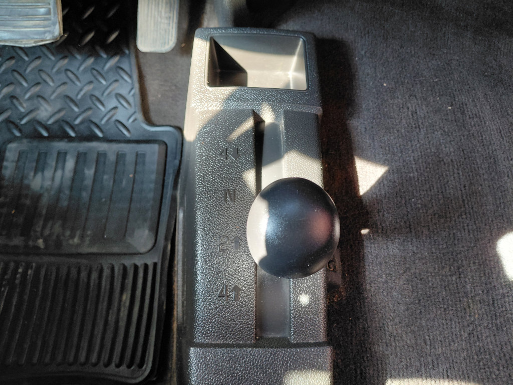 Used 2013 Chevrolet Silverado 1500 LS AWD/4WD image 19