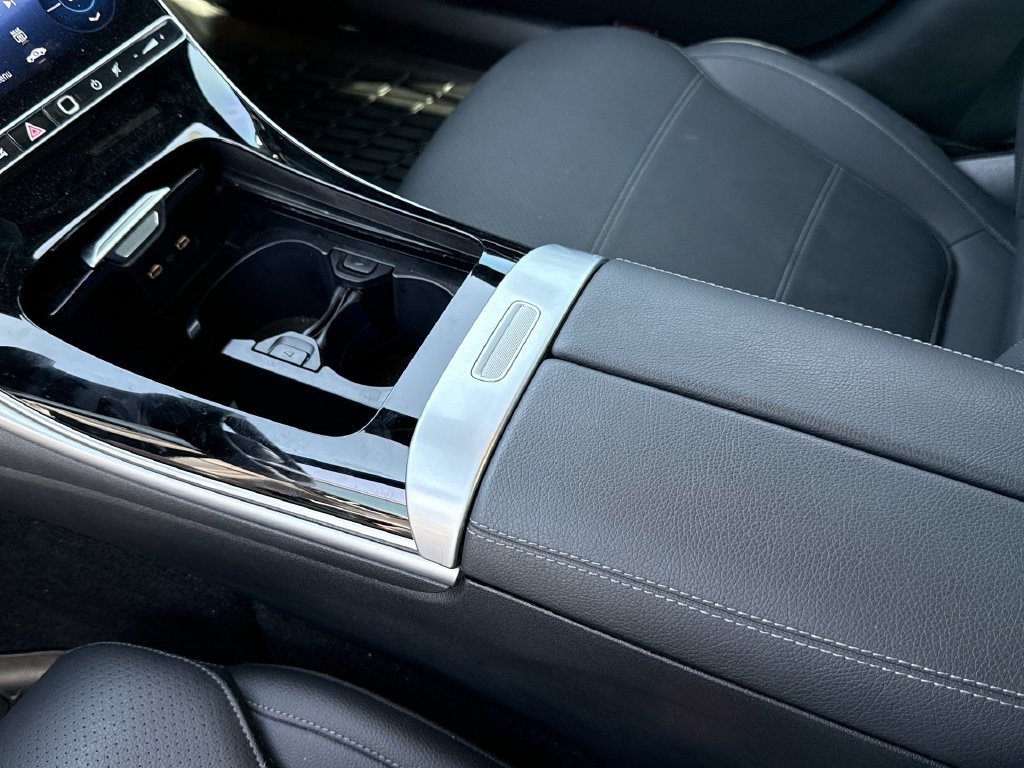 New 2026 Mercedes-Benz C 300 Sedan image 22