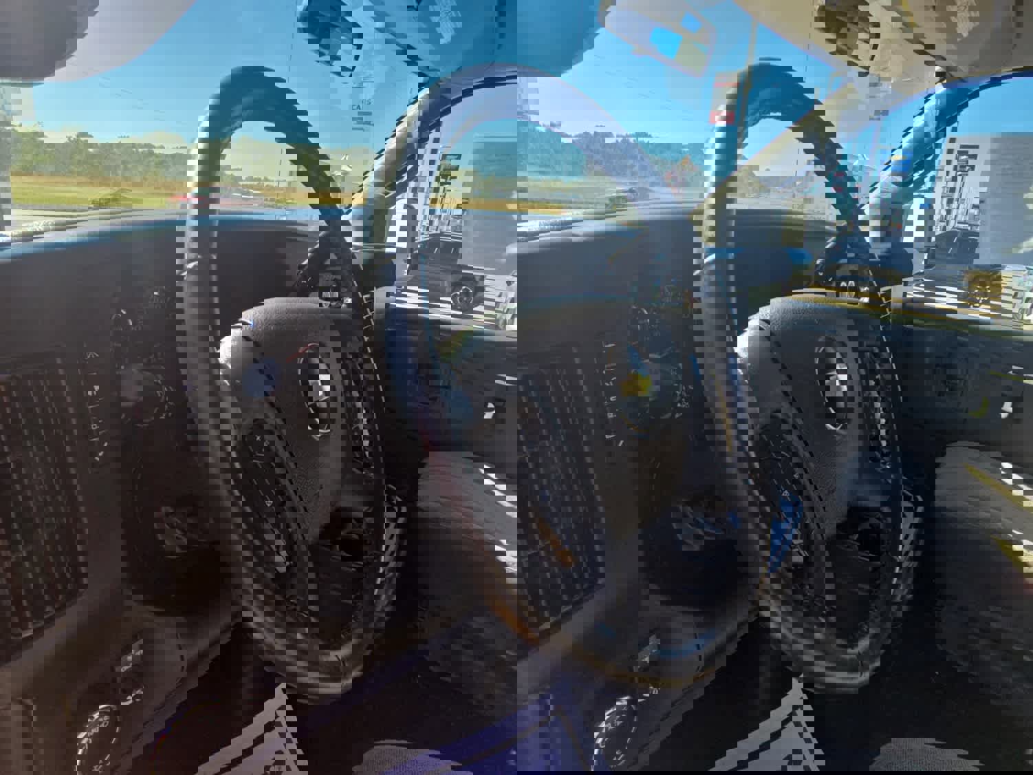 Used 2020 Chevrolet Express 2500 w/ Communications Package image 15