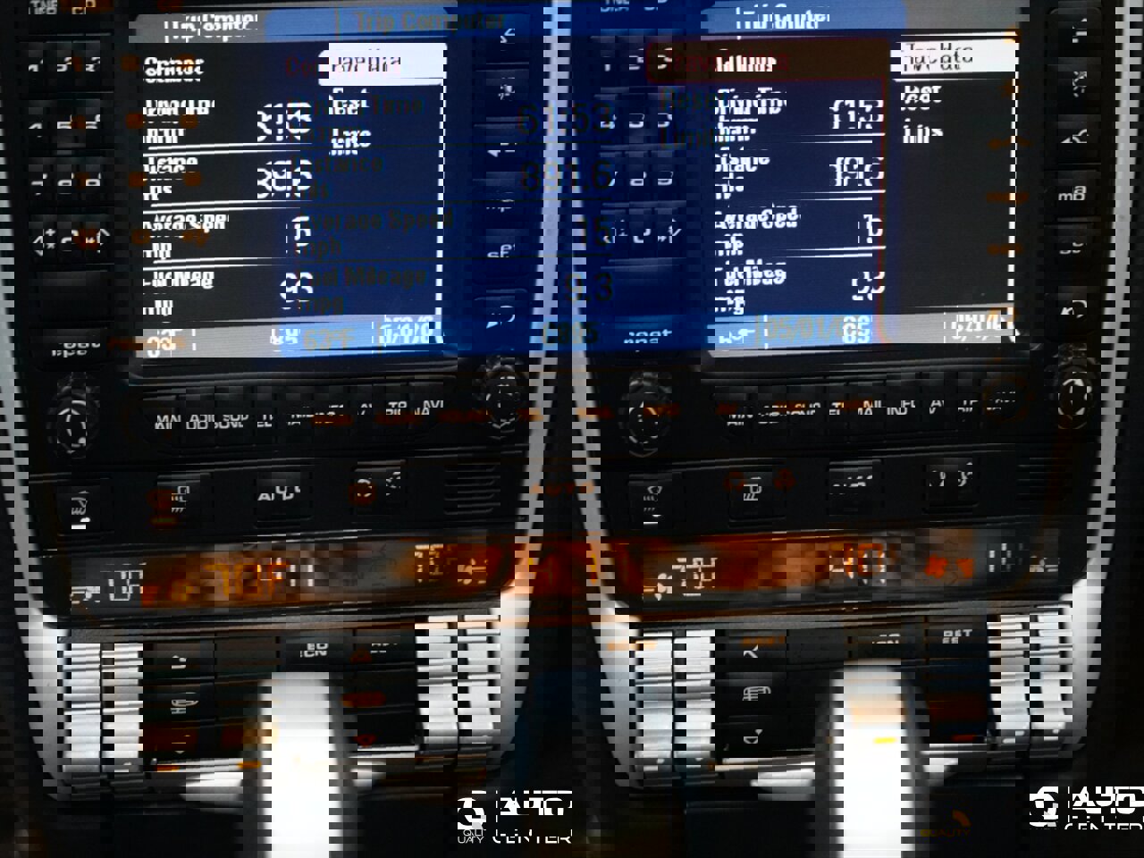 Used 2008 Porsche Cayenne Turbo image 21