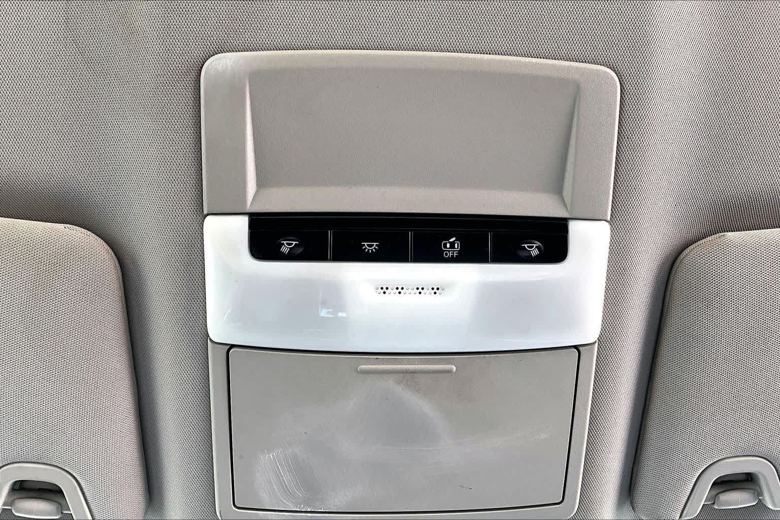 Used 2019 Nissan Altima 2.5 S FWD image 31