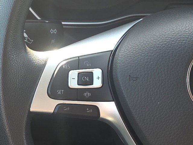 Used 2020 Volkswagen Jetta S w/ Driver Assistance Package FWD image 31