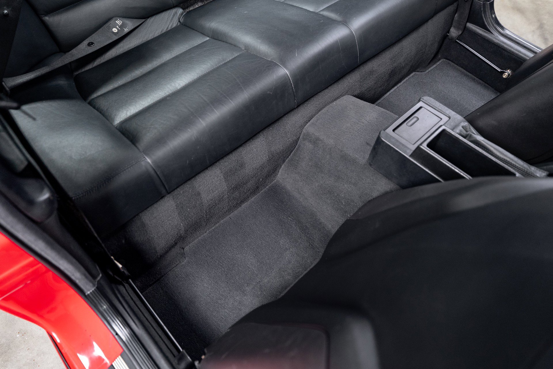 Used 1999 BMW M3 Coupe image 76