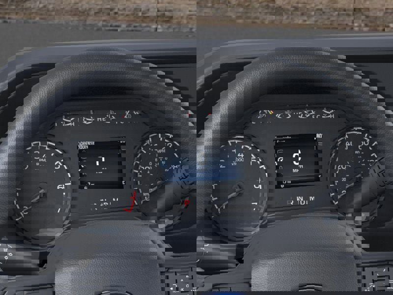 New 2026 Ford F250 XL image 35