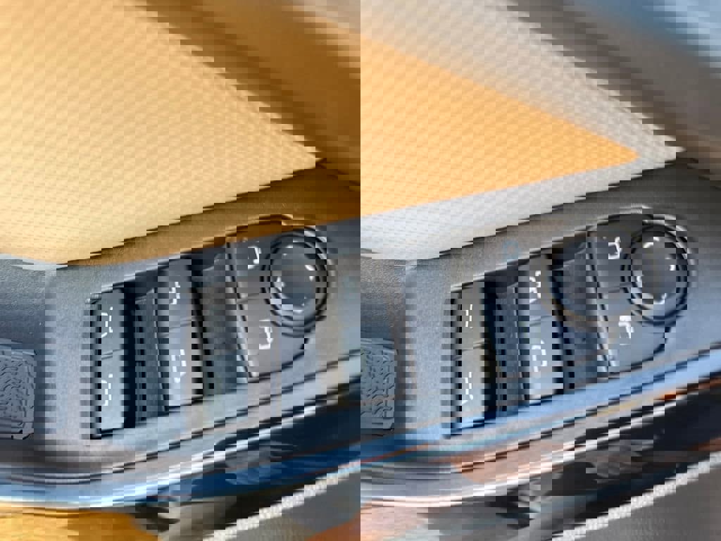 New 2026 Chevrolet Equinox ACTIV w/ Safety and Technology Package image 13