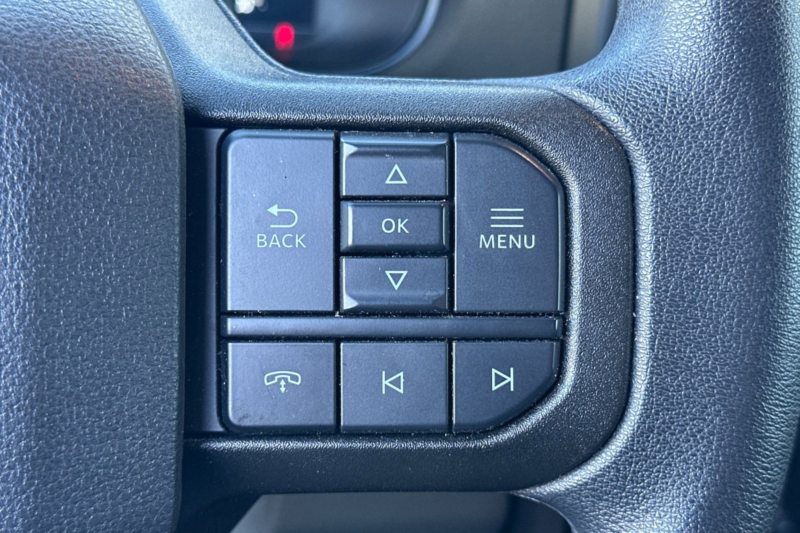 Certified 2023 Ford F350 XLT w/ XLT Premium Package image 28