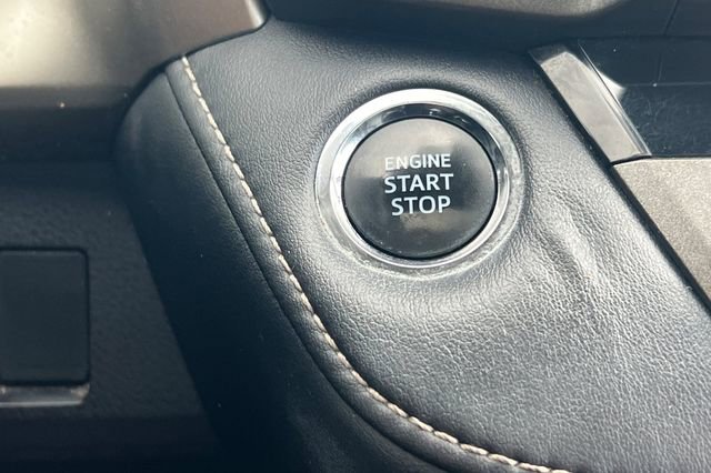 Used 2015 Toyota RAV4 Limited w/ Technology Package image 24