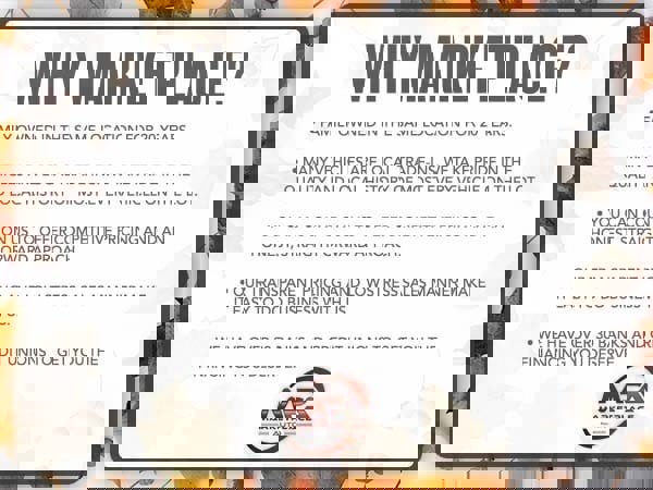 Used 2020 Hyundai Tucson SE image 33