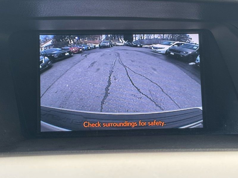 Used 2015 Lexus RX 350 AWD image 11