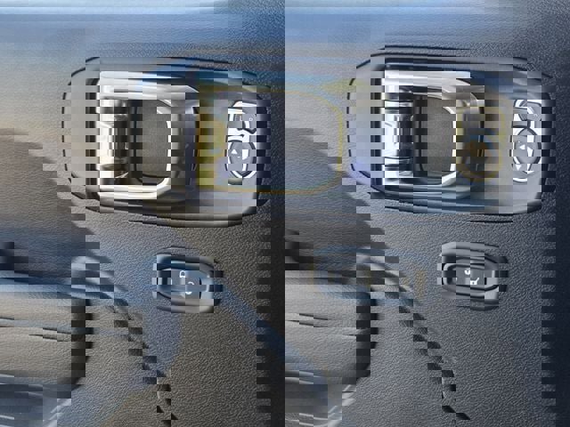 New 2026 Jeep Wrangler Unlimited Sport image 17