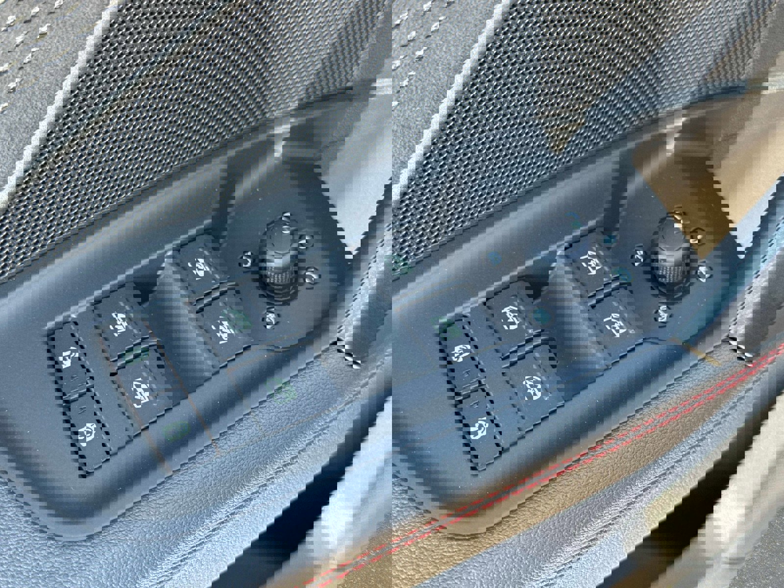 New 2026 Audi RS 3 image 13