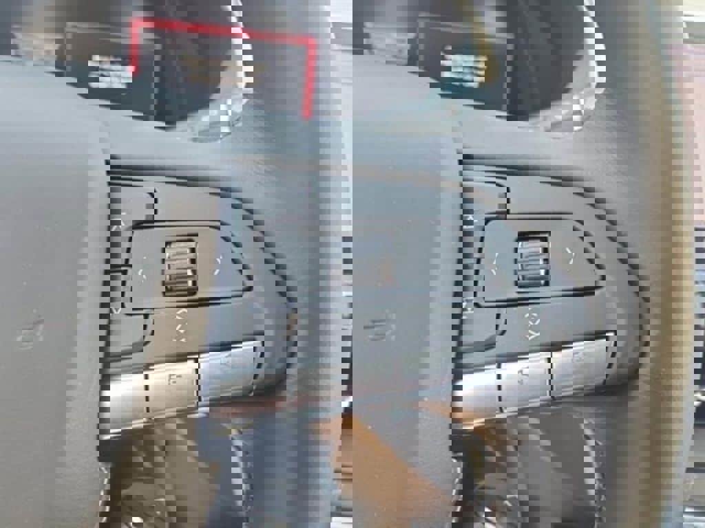 Used 2024 Cadillac CT4 V Blackwing w/ Climate Package image 20