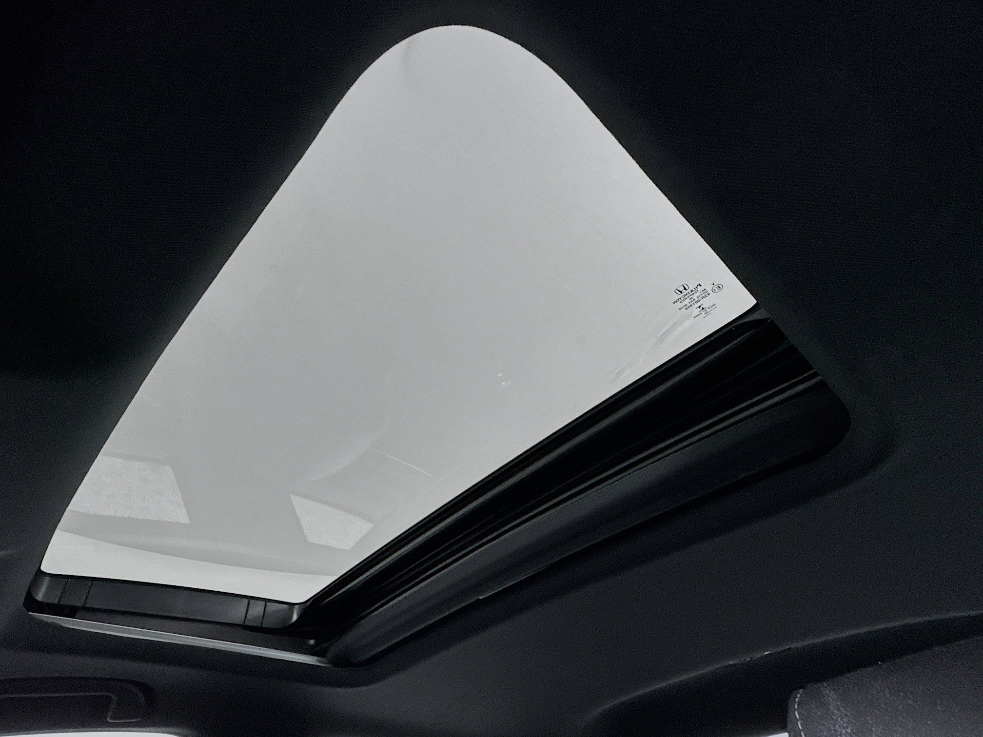 Certified 2022 Honda Accord Sport image 21