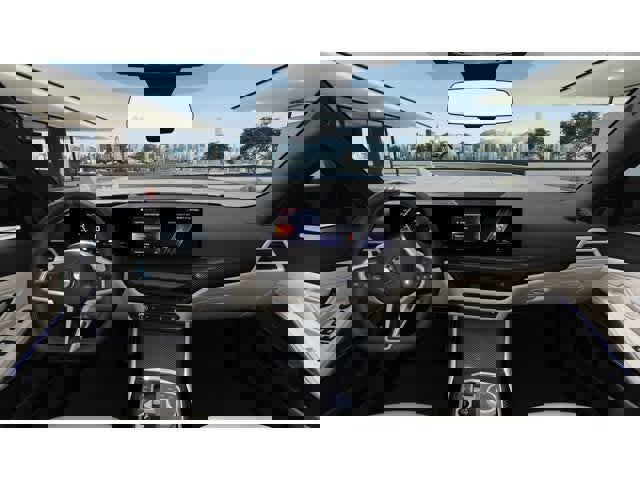 New 2026 BMW M340i w/ Premium Package image 10