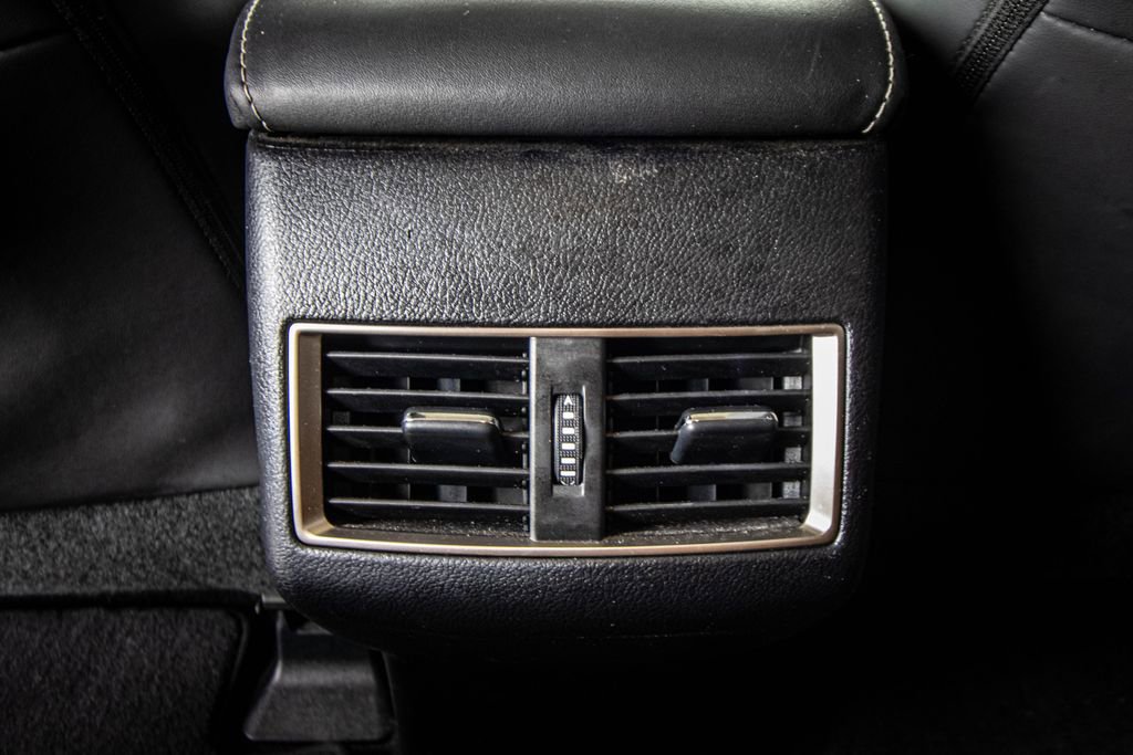 Used 2019 Lexus NX 300 AWD w/ Comfort Package image 28