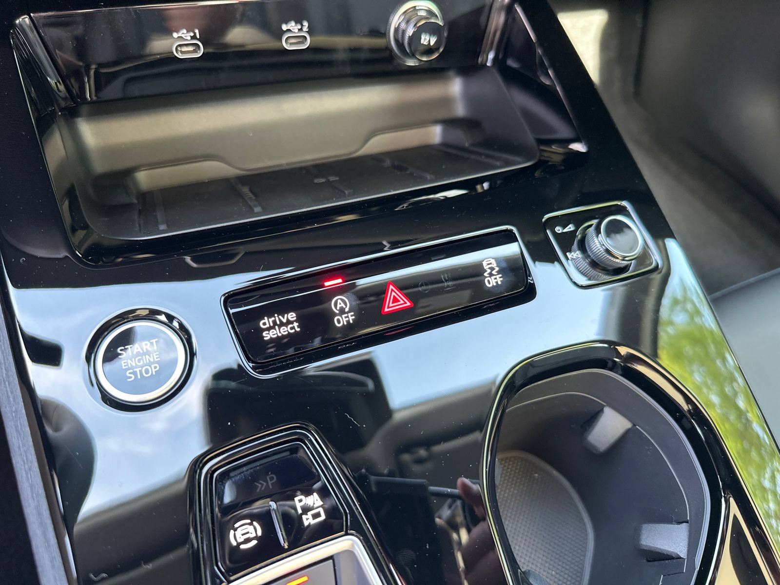 New 2026 Audi A5 2.0T Premium AWD/4WD image 21