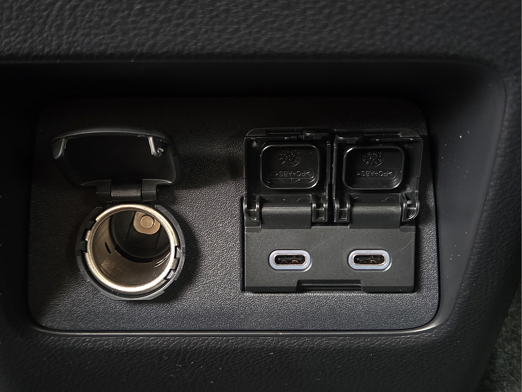 New 2026 Lexus NX 350 AWD w/ Luxury Package image 15
