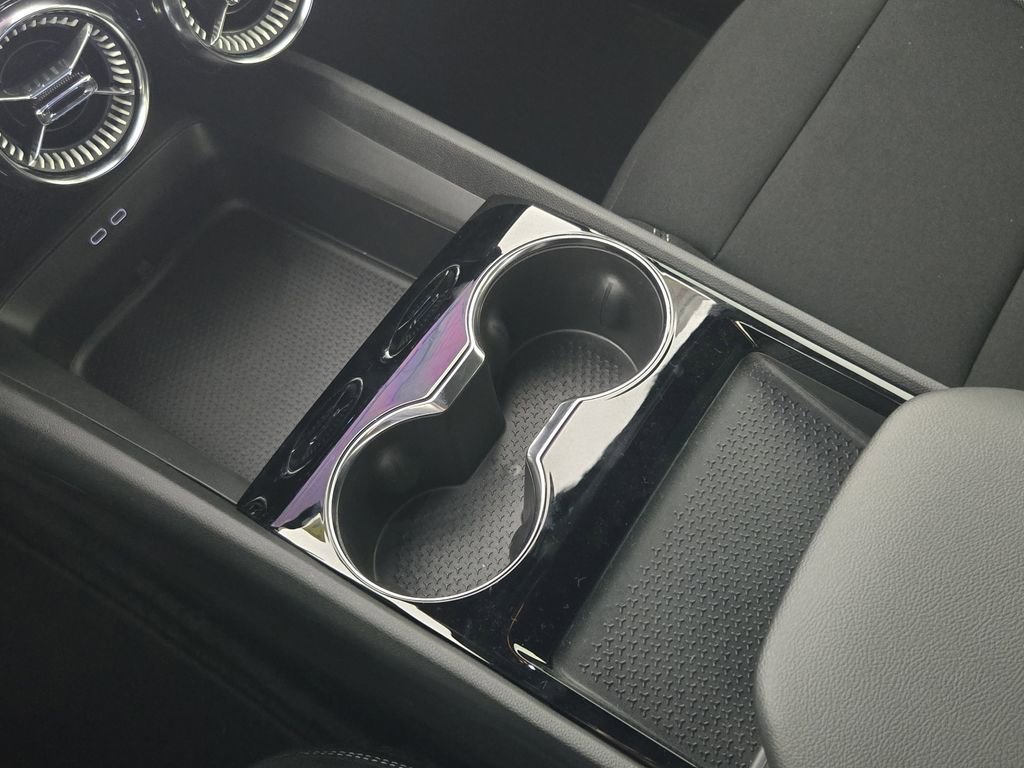 New 2026 Chevrolet Blazer EV LT image 20