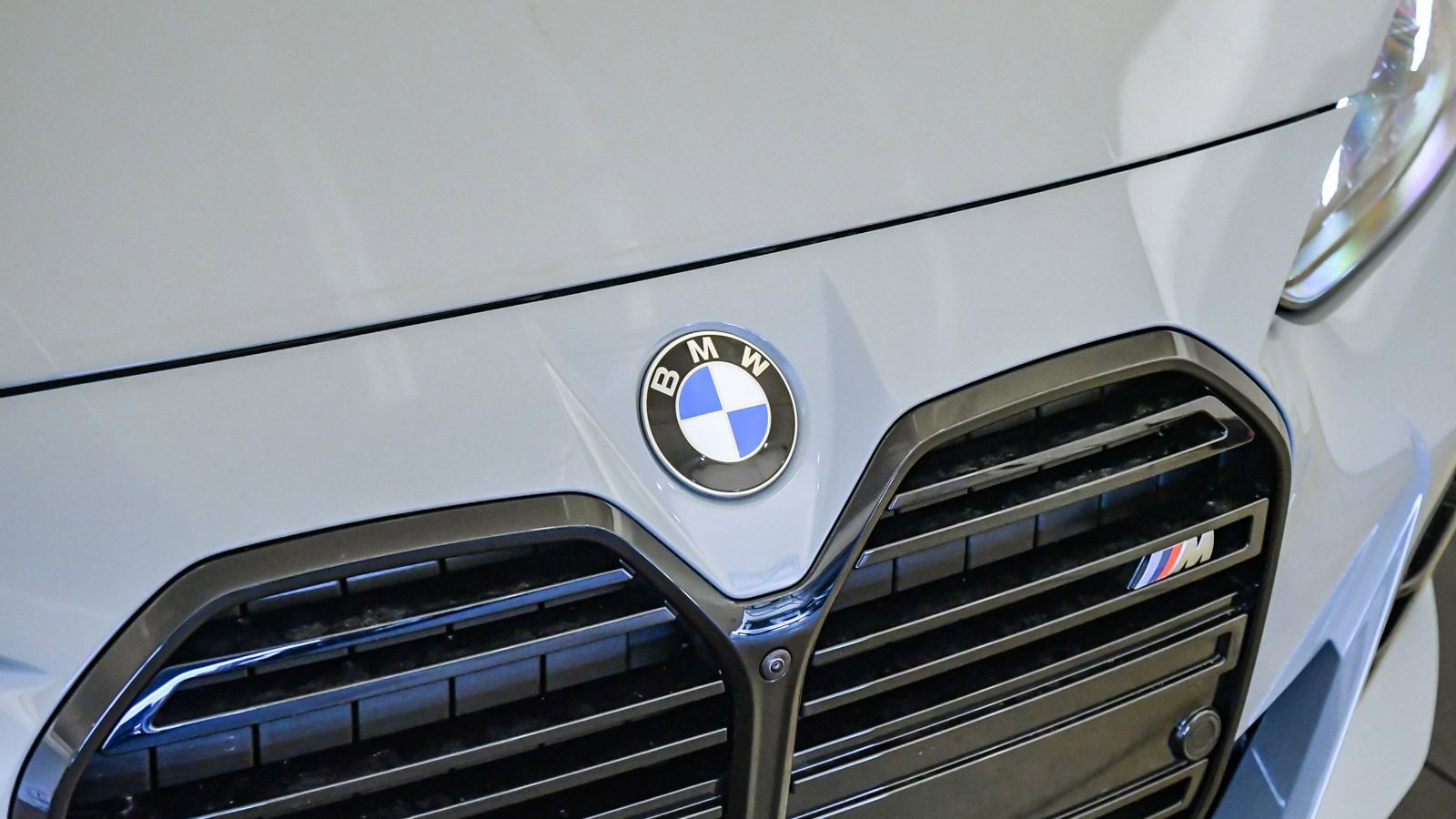New 2026 BMW 440i xDrive AWD/4WD image 8