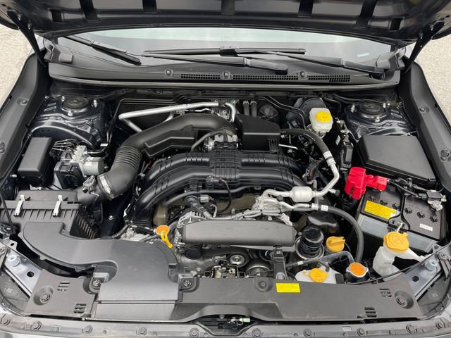 Used 2024 Subaru Crosstrek 2.0i Premium AWD/4WD image 19