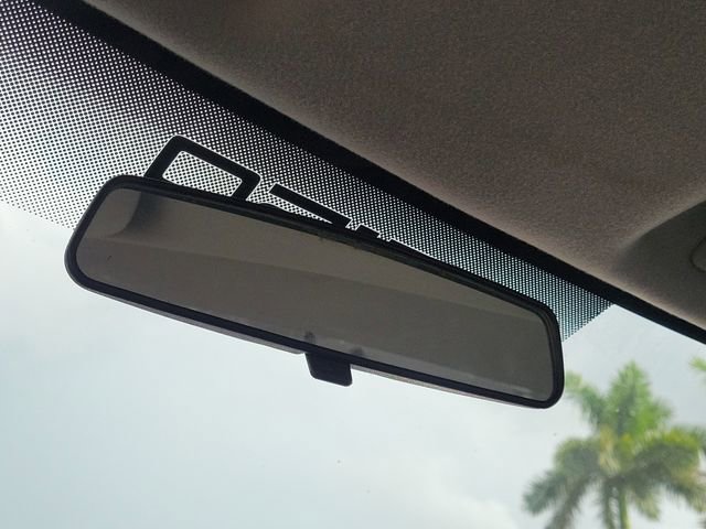 Used 2007 Ford F150 STX image 19