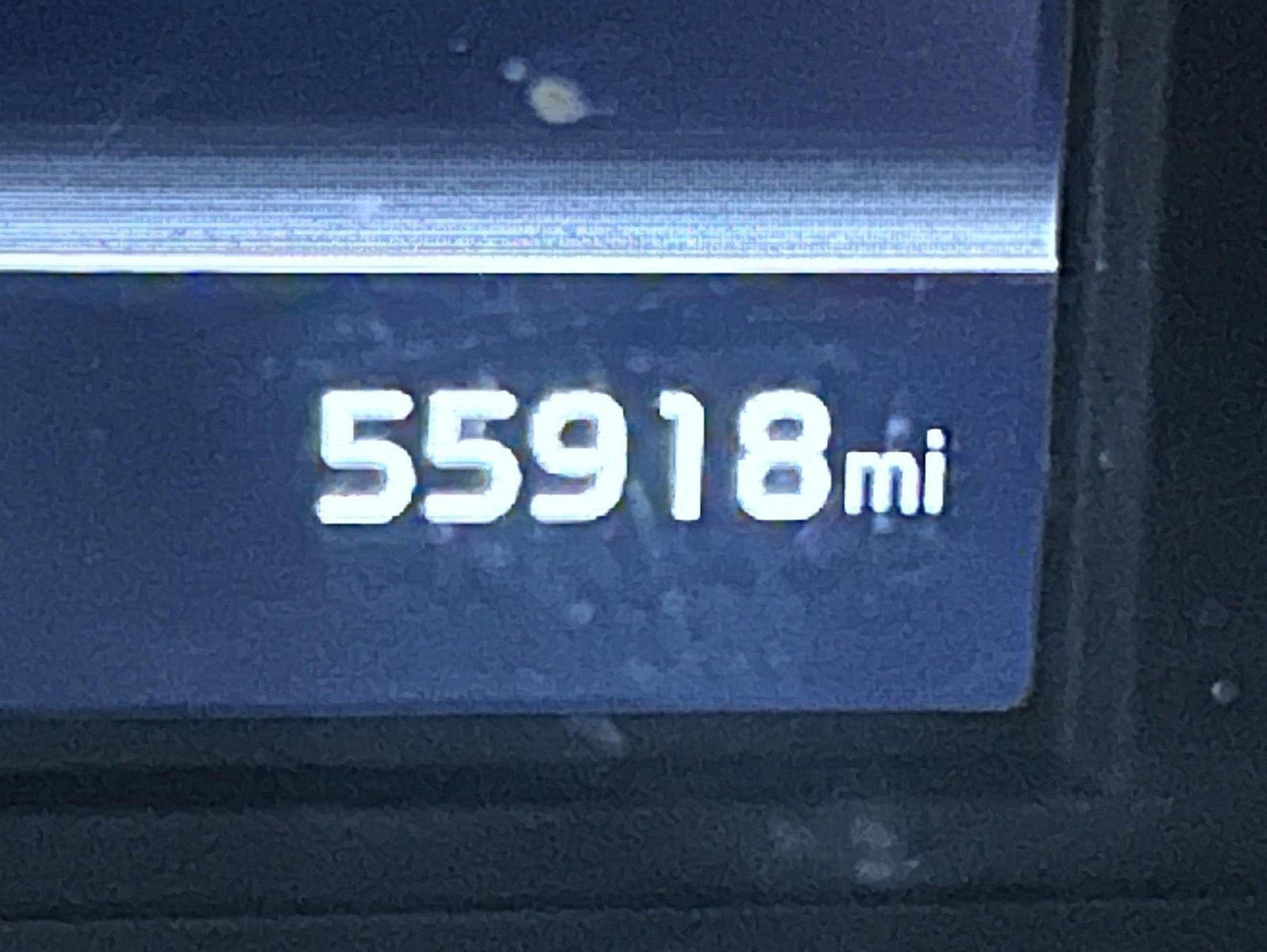 Used 2023 Kia K5 GT-Line image 11