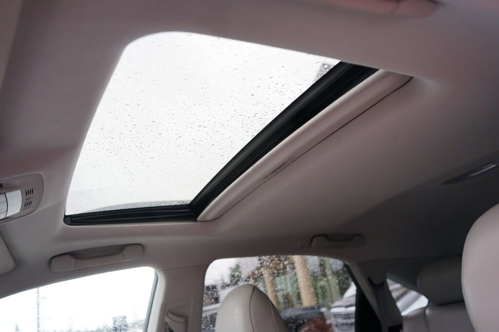 Used 2014 Lexus RX 350 FWD image 15